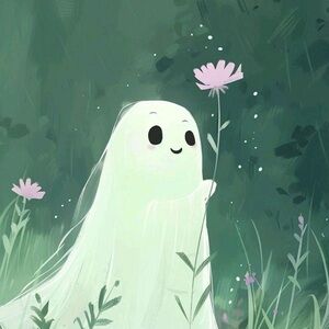 Meet your Posher, Abbey